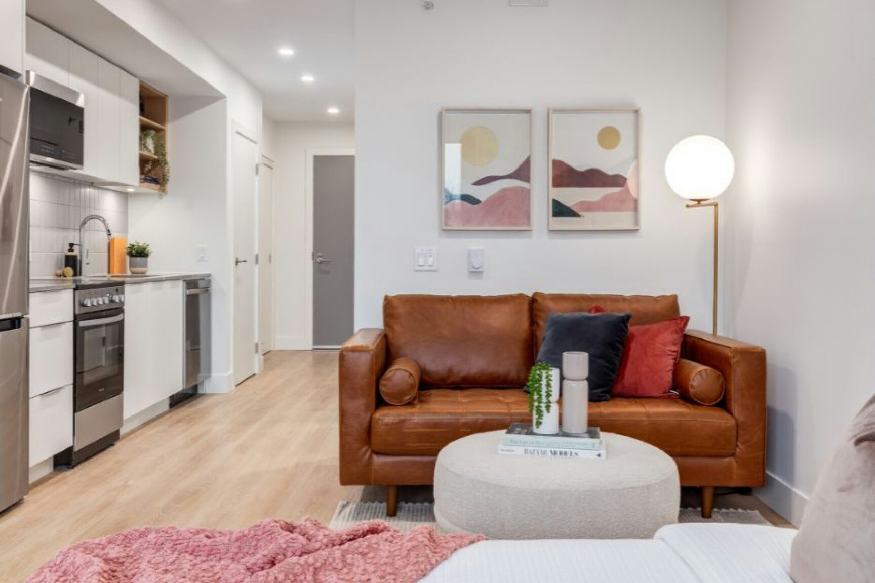 155-3350 Prince Albert Street, Vancouver, BC, V5V 1G9
