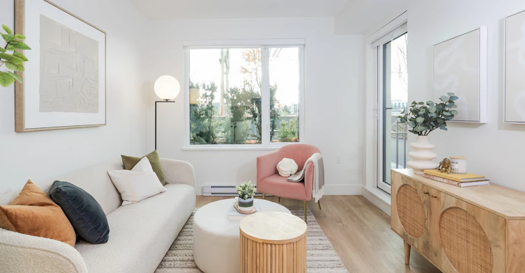 3350 Prince Albert Street, Vancouver, BC, V5V 1G9 - 3