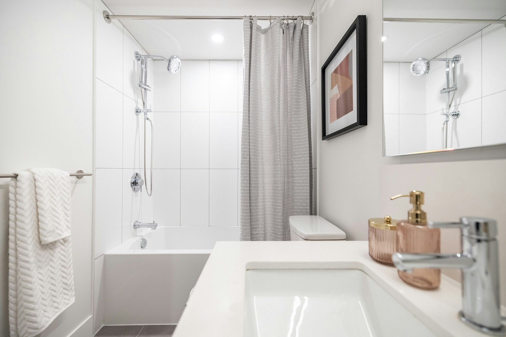 3350 Prince Albert Street, Vancouver, BC, V5V 1G9 - 6