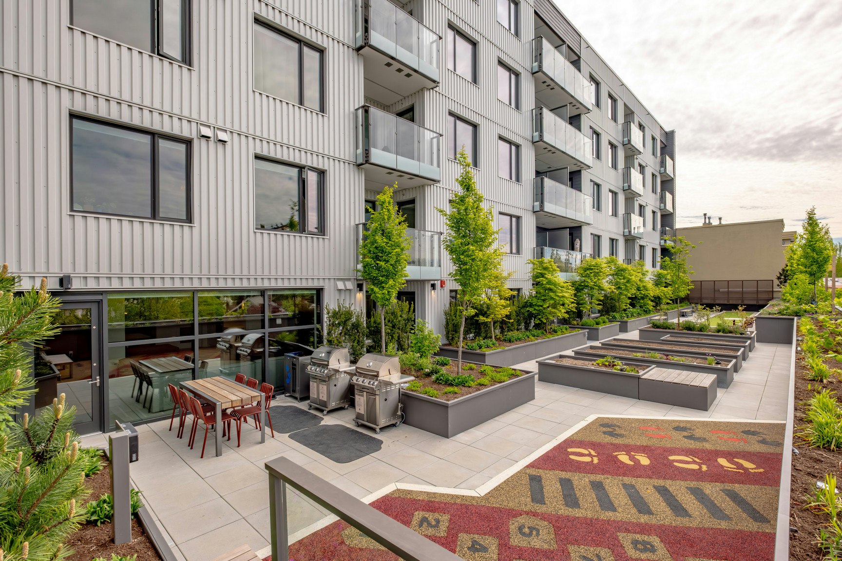 3350 Prince Albert Street, Vancouver, BC, V5V 1G9 - 8