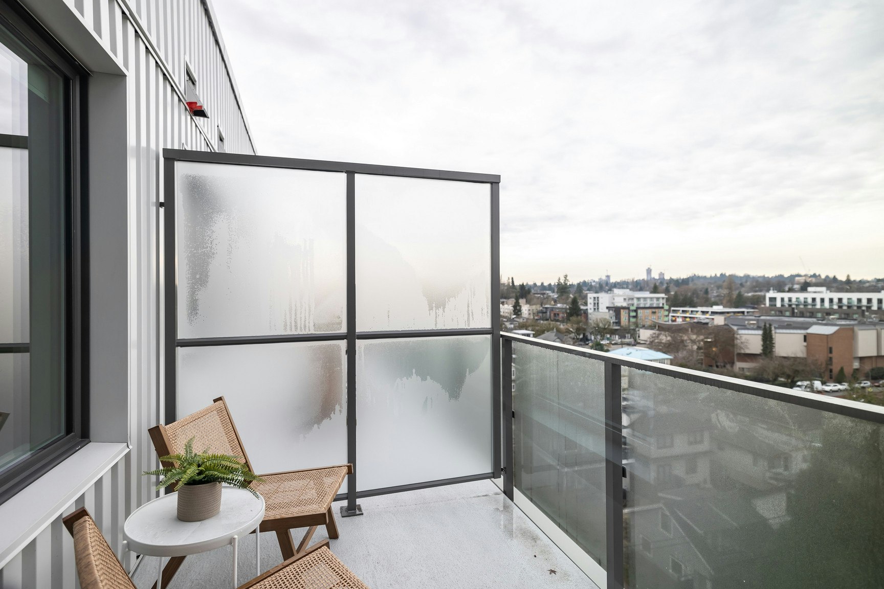 3350 Prince Albert Street, Vancouver, BC, V5V 1G9 - 17