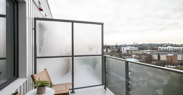 3350 Prince Albert Street, Vancouver, BC, V5V 1G9 - 17
