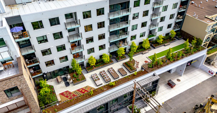 3350 Prince Albert Street, Vancouver, BC, V5V 1G9 - 7