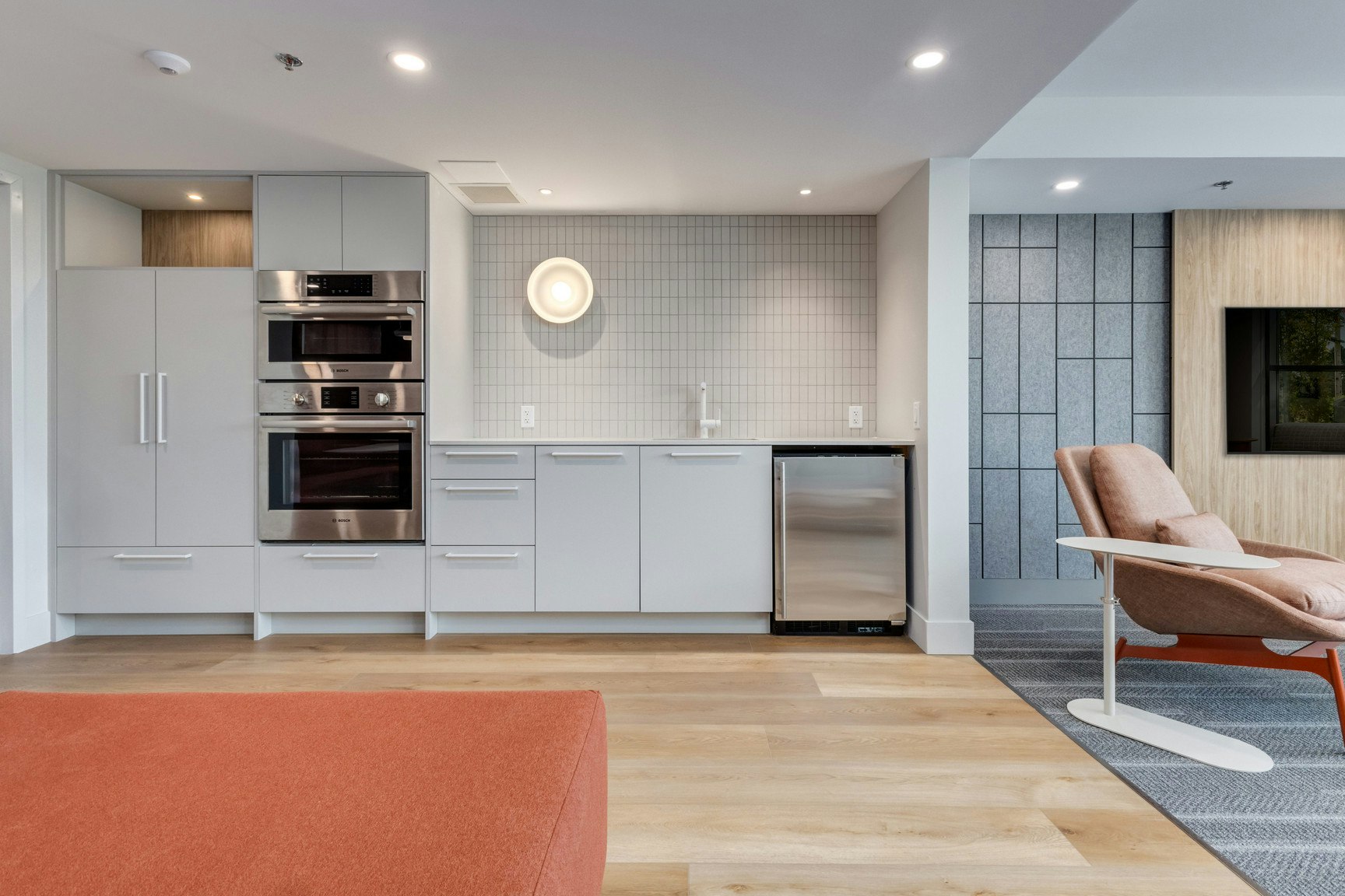 3350 Prince Albert Street, Vancouver, BC, V5V 1G9 - 10