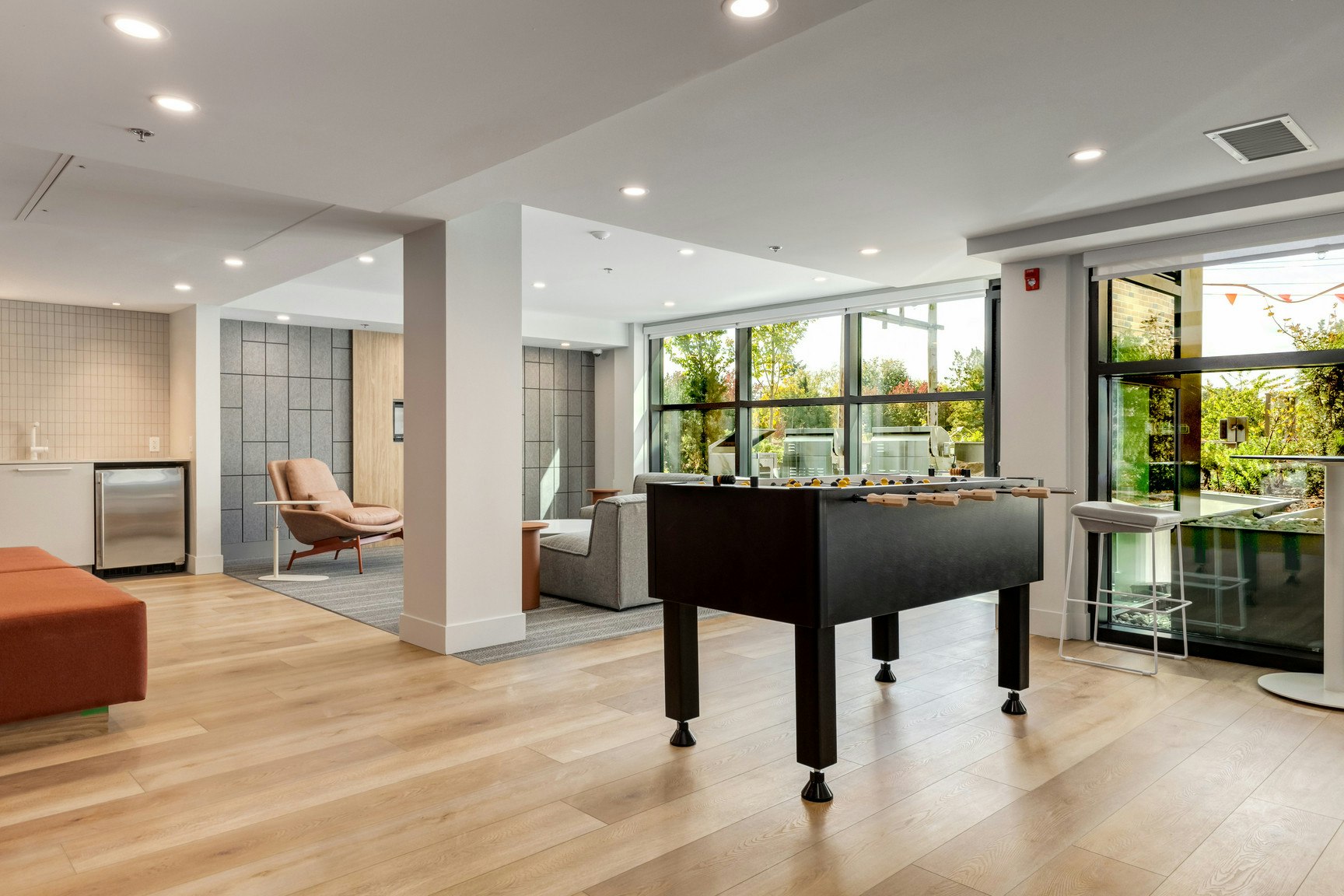 3350 Prince Albert Street, Vancouver, BC, V5V 1G9 - 11