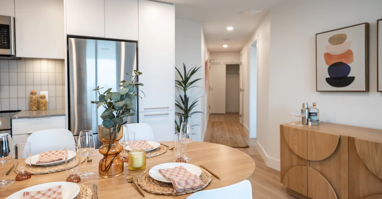 3350 Prince Albert Street, Vancouver, BC, V5V 1G9 - 5