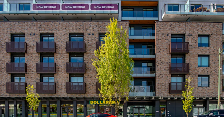 3350 Prince Albert Street, Vancouver, BC, V5V 1G9 - 16