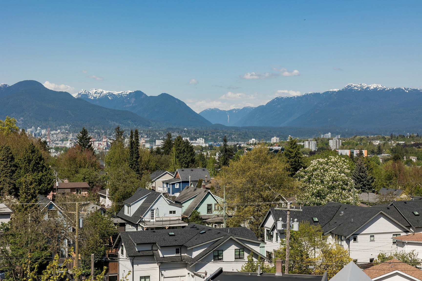 3350 Prince Albert Street, Vancouver, BC, V5V 1G9 - 18