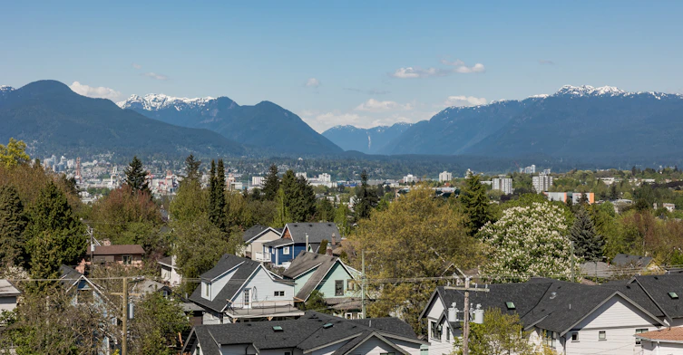 3350 Prince Albert Street, Vancouver, BC, V5V 1G9 - 18