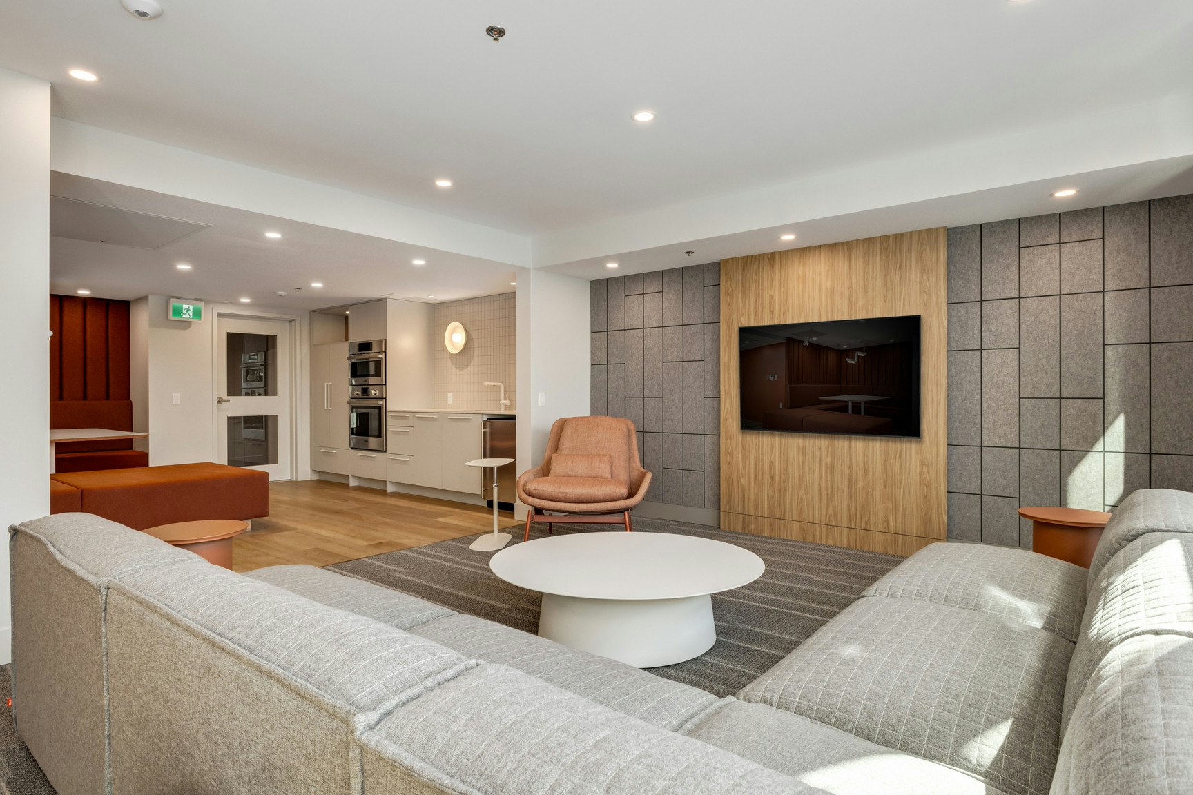 3350 Prince Albert Street, Vancouver, BC, V5V 1G9 - 9