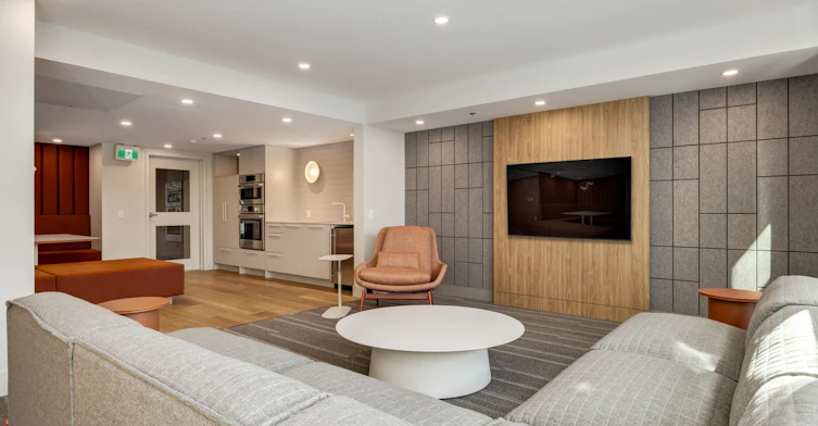3350 Prince Albert Street, Vancouver, BC, V5V 1G9 - 9