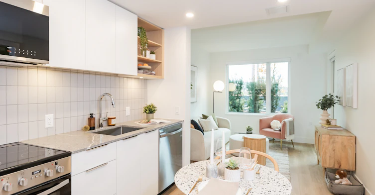 3350 Prince Albert Street, Vancouver, BC, V5V 1G9