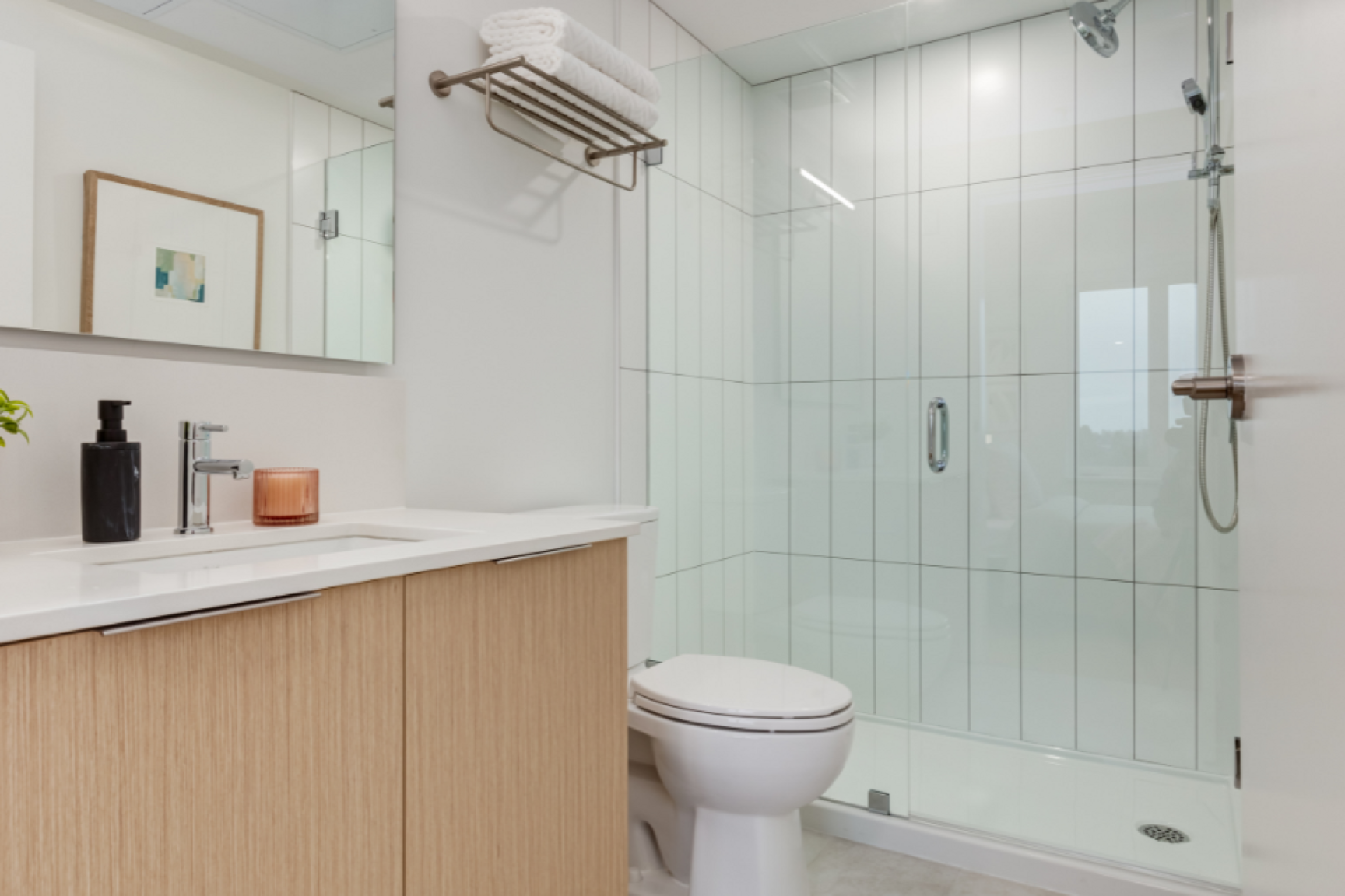 137-3350 Prince Albert Street, Vancouver, BC, V5V 1G9 - 9