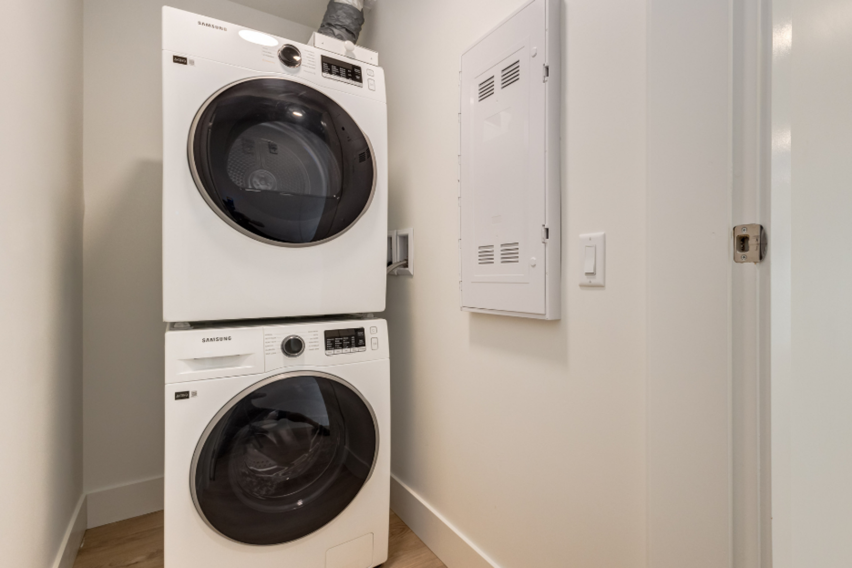 137-3350 Prince Albert Street, Vancouver, BC, V5V 1G9 - 10