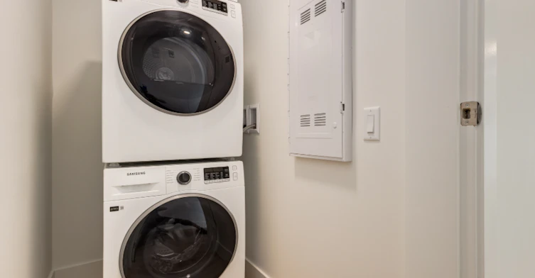 137-3350 Prince Albert Street, Vancouver, BC, V5V 1G9 - 10