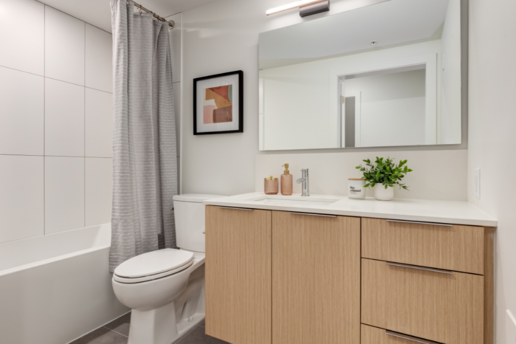 137-3350 Prince Albert Street, Vancouver, BC, V5V 1G9 - 8