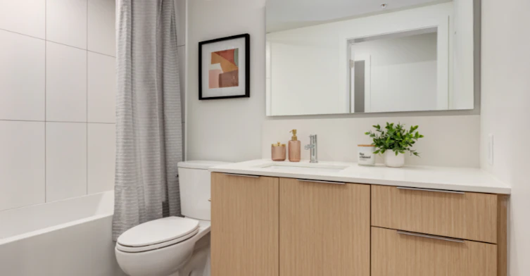 137-3350 Prince Albert Street, Vancouver, BC, V5V 1G9 - 8