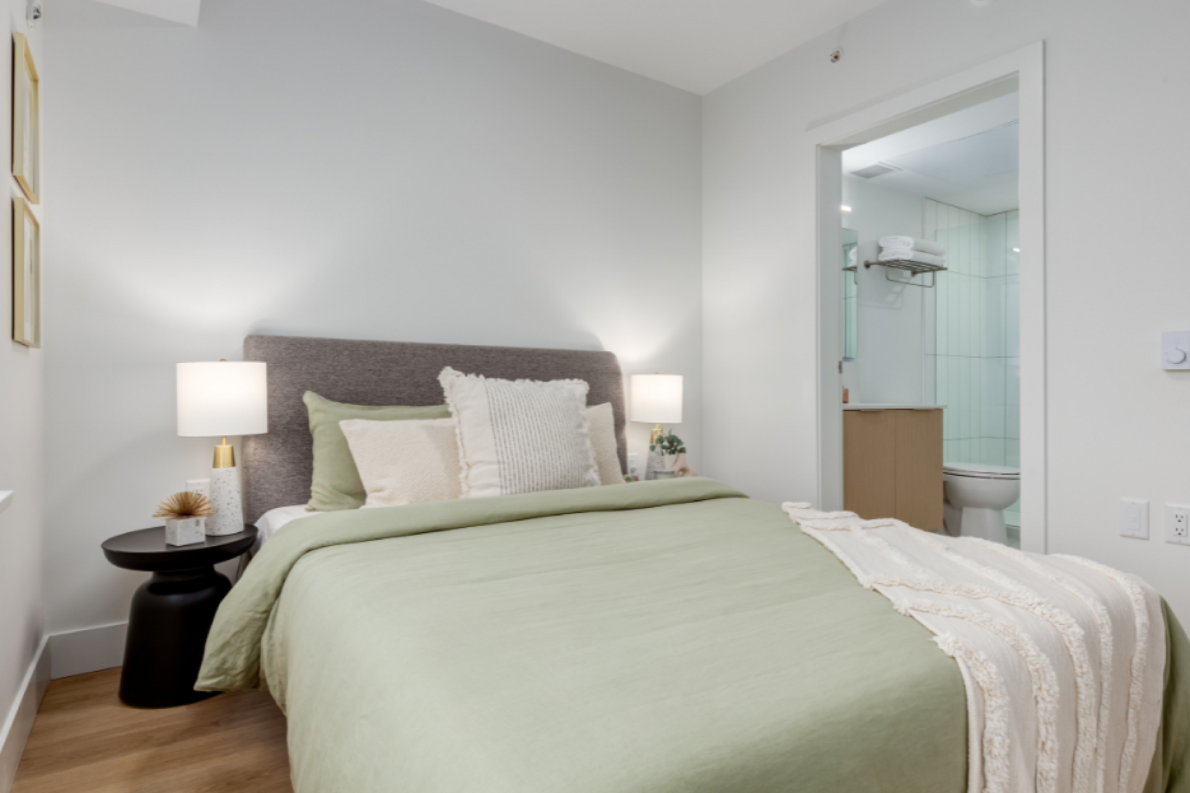 137-3350 Prince Albert Street, Vancouver, BC, V5V 1G9 - 6