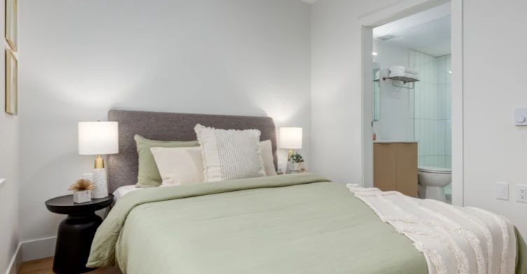 137-3350 Prince Albert Street, Vancouver, BC, V5V 1G9 - 6