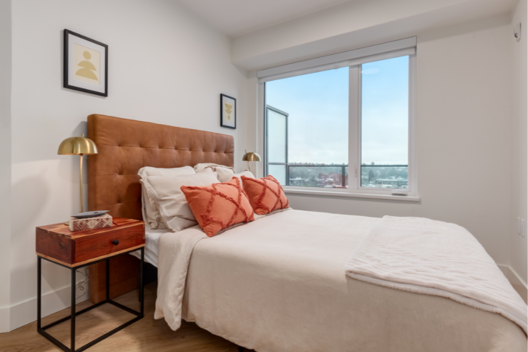 137-3350 Prince Albert Street, Vancouver, BC, V5V 1G9 - 7