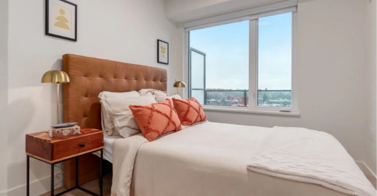 137-3350 Prince Albert Street, Vancouver, BC, V5V 1G9 - 7