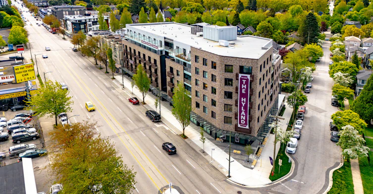 3350 Prince Albert Street, Vancouver, BC, V5V 1G9 - 19