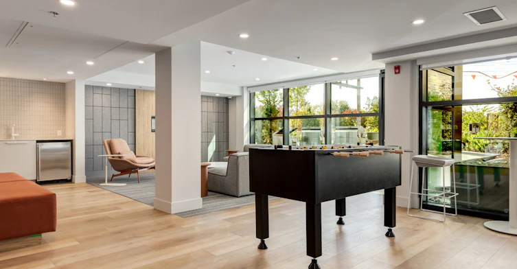 3350 Prince Albert Street, Vancouver, BC, V5V 1G9 - 11