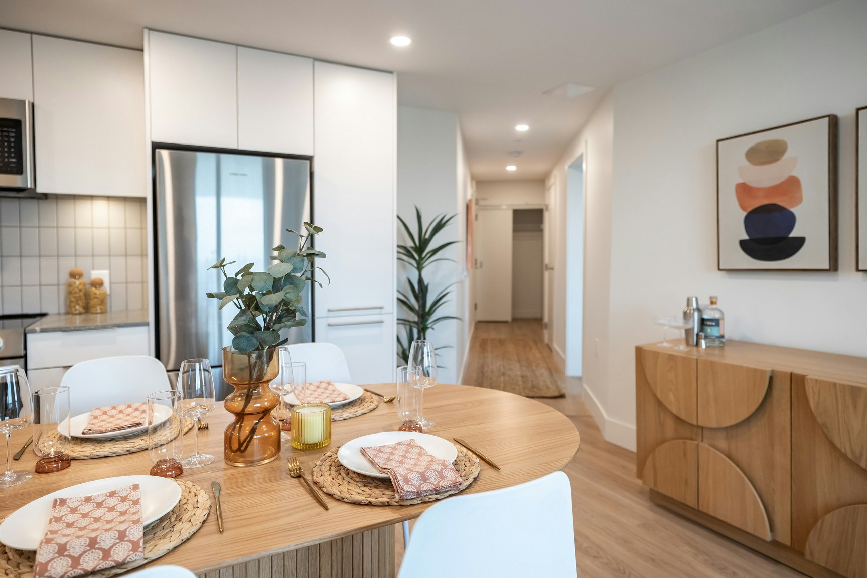 3350 Prince Albert Street, Vancouver, BC, V5V 1G9 - 5