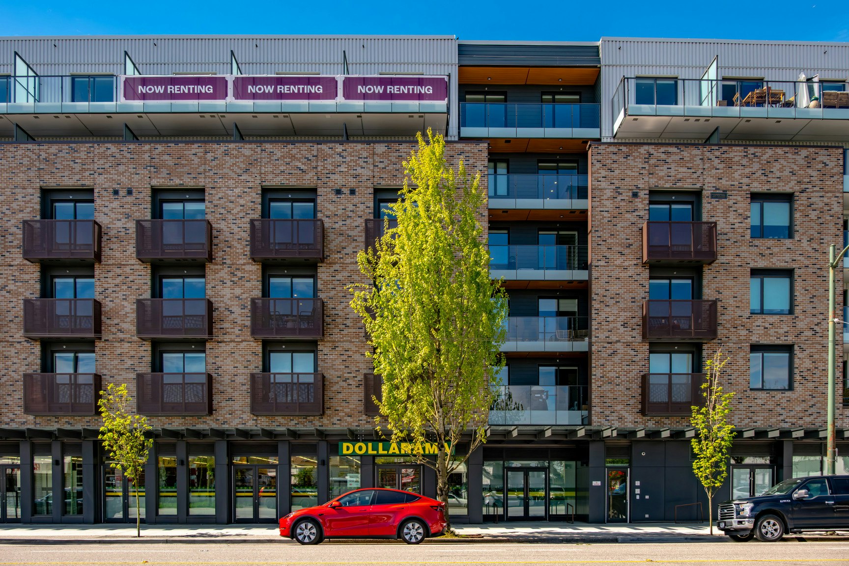 3350 Prince Albert Street, Vancouver, BC, V5V 1G9 - 16