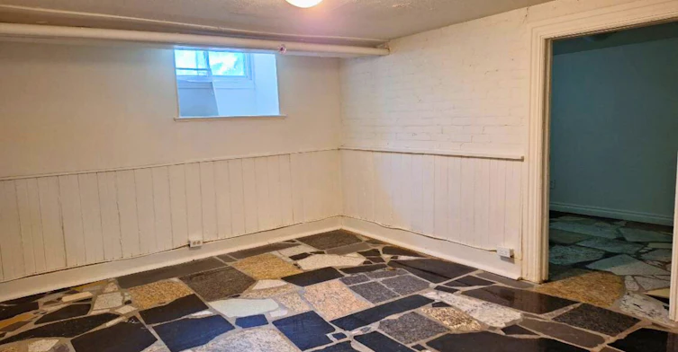 5A-191 Mcleod Street, Ottawa, ON, K2P 0Z8 - 4
