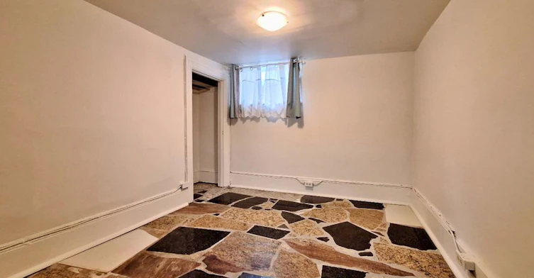 5A-191 Mcleod Street, Ottawa, ON, K2P 0Z8 - 5