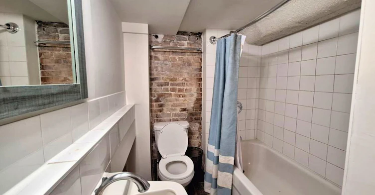 5A-191 Mcleod Street, Ottawa, ON, K2P 0Z8 - 7