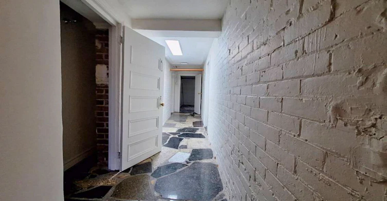 5A-191 Mcleod Street, Ottawa, ON, K2P 0Z8 - 3