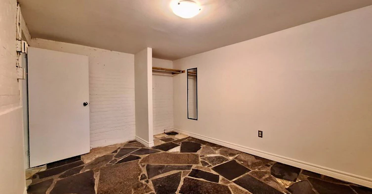 5A-191 Mcleod Street, Ottawa, ON, K2P 0Z8 - 2