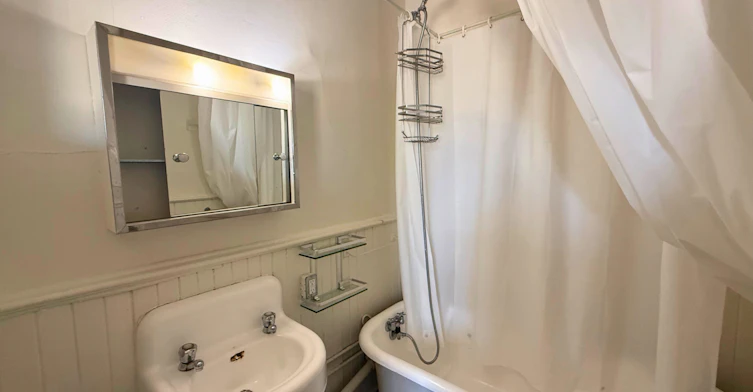 34(pics of 14)-191 Mcleod Street, Ottawa, ON, K2P 0Z8 - 7
