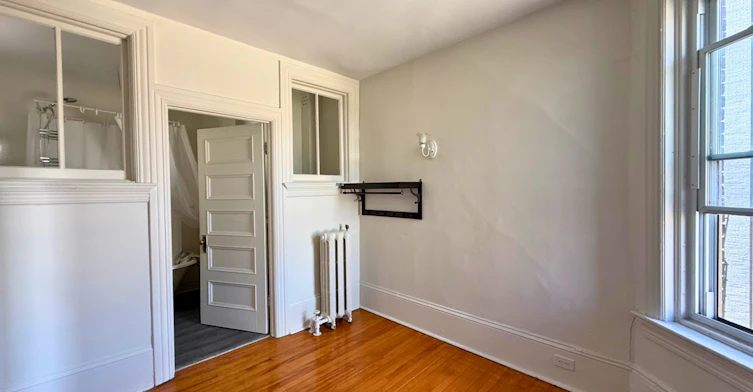 34(pics of 14)-191 Mcleod Street, Ottawa, ON, K2P 0Z8 - 6