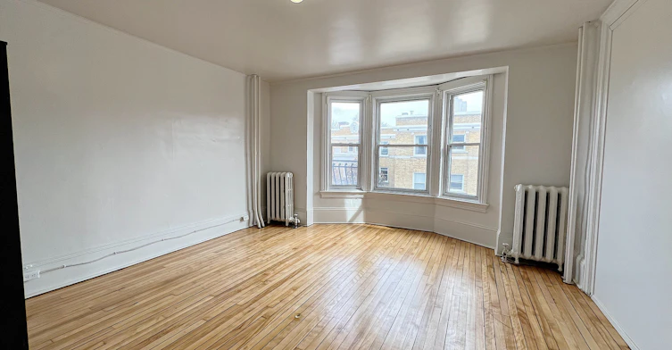 22-191 Mcleod Street, Ottawa, ON, K2P 0Z8 - 2