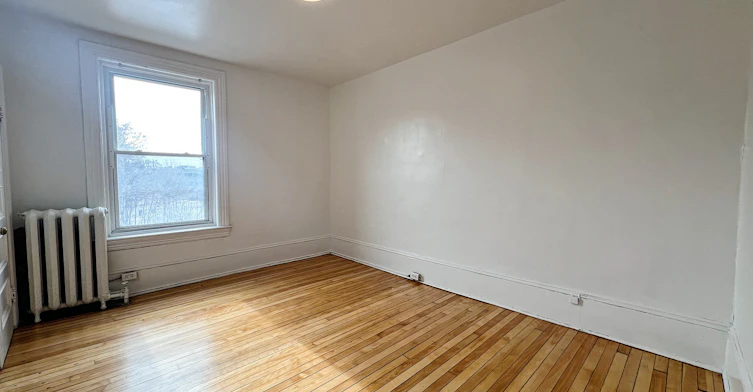 22-191 Mcleod Street, Ottawa, ON, K2P 0Z8