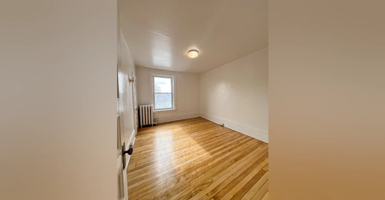 22-191 Mcleod Street, Ottawa, ON, K2P 0Z8 - 7
