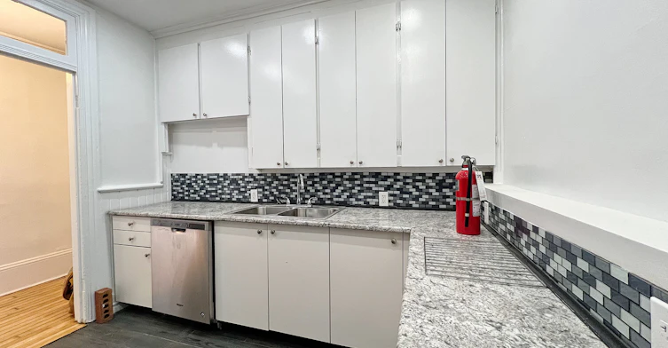 22-191 Mcleod Street, Ottawa, ON, K2P 0Z8 - 9
