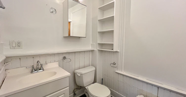 22-191 Mcleod Street, Ottawa, ON, K2P 0Z8 - 6