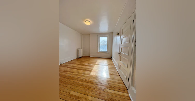 21-191 Mcleod Street, Ottawa, ON, K2P 0Z8 - 11