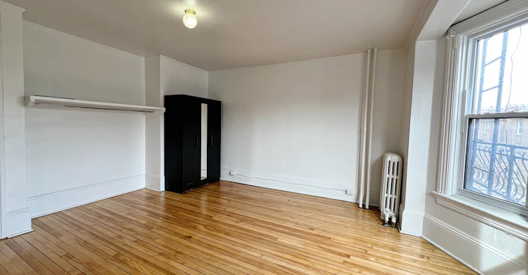 21-191 Mcleod Street, Ottawa, ON, K2P 0Z8 - 3