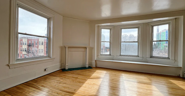 21-191 Mcleod Street, Ottawa, ON, K2P 0Z8 - 9