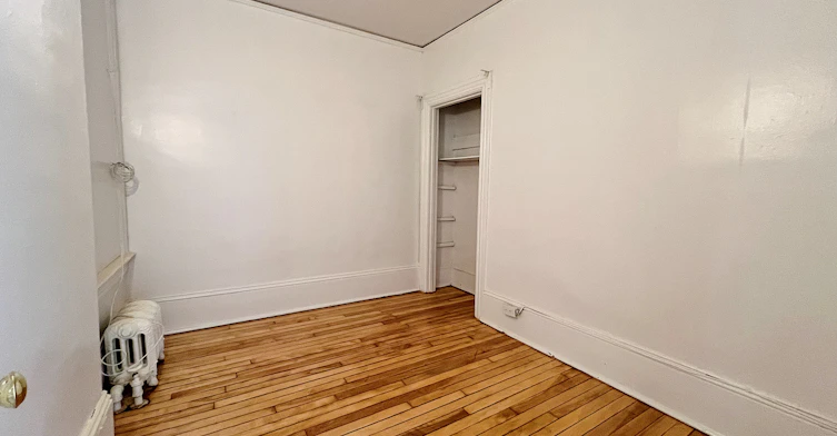 21-191 Mcleod Street, Ottawa, ON, K2P 0Z8 - 12