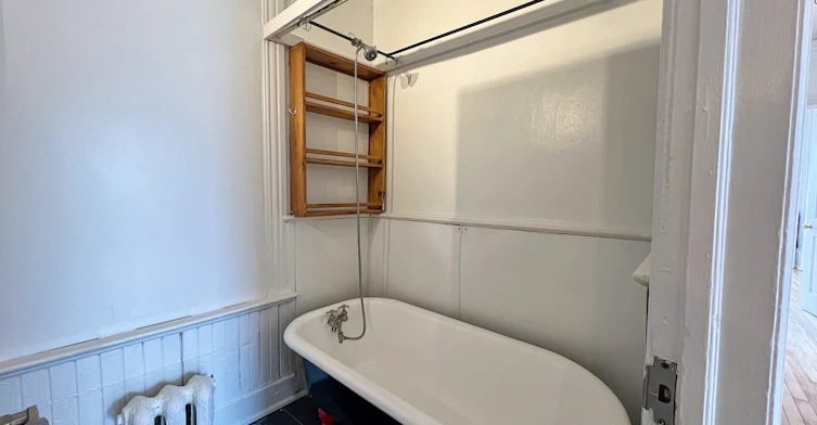 21-191 Mcleod Street, Ottawa, ON, K2P 0Z8 - 14