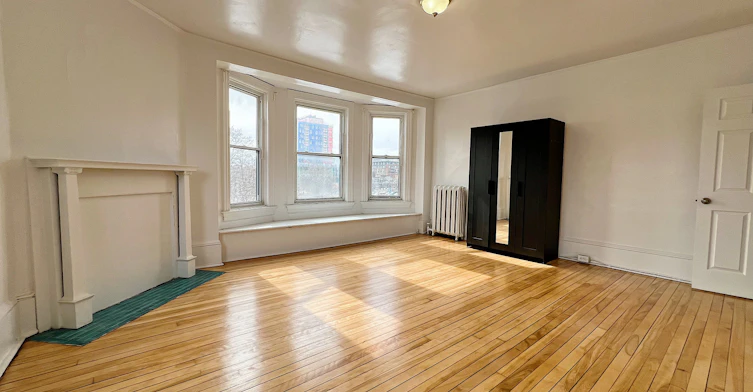 21-191 Mcleod Street, Ottawa, ON, K2P 0Z8 - 2