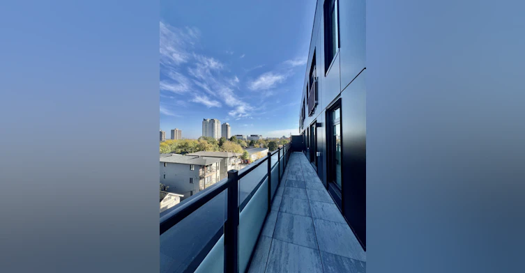 503-377 Winona Avenue, Ottawa, ON, K1Z 5H8 - 10