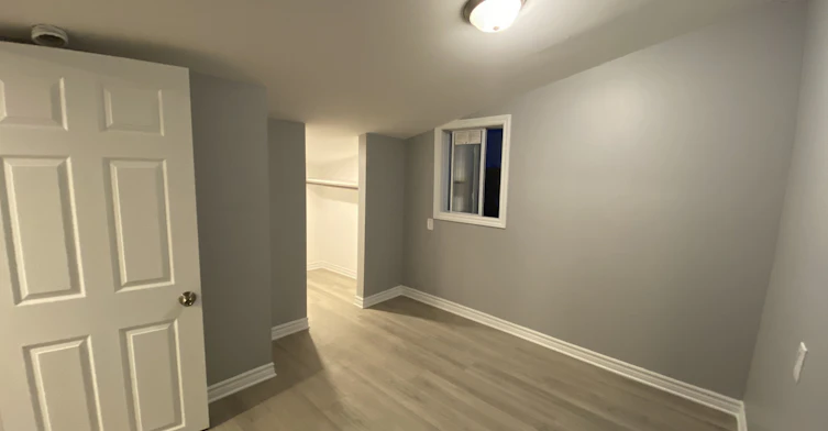 4-46 Garland Street, Ottawa, ON, K1Y 2A7 - 7