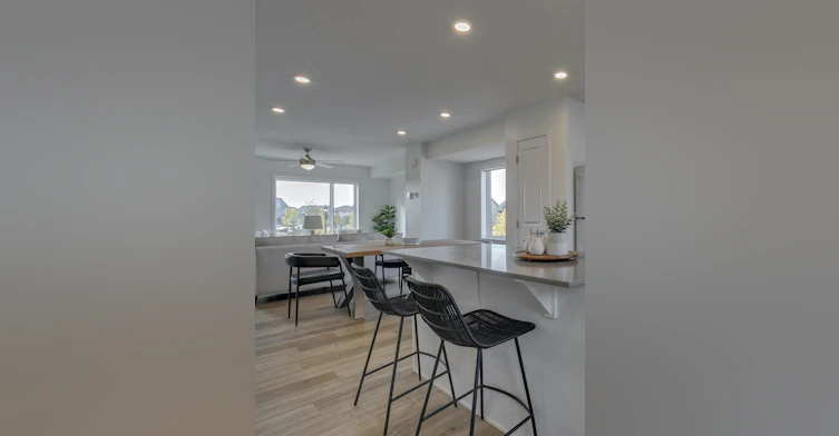 1215 Rabbit Hill Road SW, Edmonton, AB, T6W 1A4 - 17